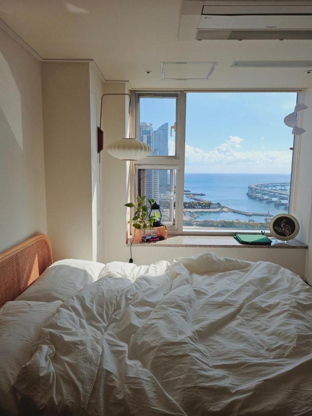 Terry Cozy House Apartemen *